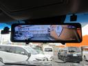ＴＸ　Ｌパッケージ　アルパインフルセグＴＶナビ　バックカメラ　リフトアップ　ミラー型ドラレコ前後　電動サンルーフ　電動シート　社外リモスタ　ウーハー付　ＲＡＹＳアルミ　ＥＴＣ（29枚目）