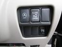 Ｘ　４ＷＤ　プッシュスタート　左オートスライドドア　アラウンドビューモニター　ＥＴＣ　社外アルミ（15枚目）