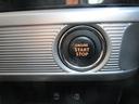 ハイブリッドGS 4WD プッシュスタート 下回り防錆 左オートスライドドア 社外フルセグTVナビ バックカメラ LEDライト&フォグランプ エンジンスターター ドライブレコーダー(12枚目)