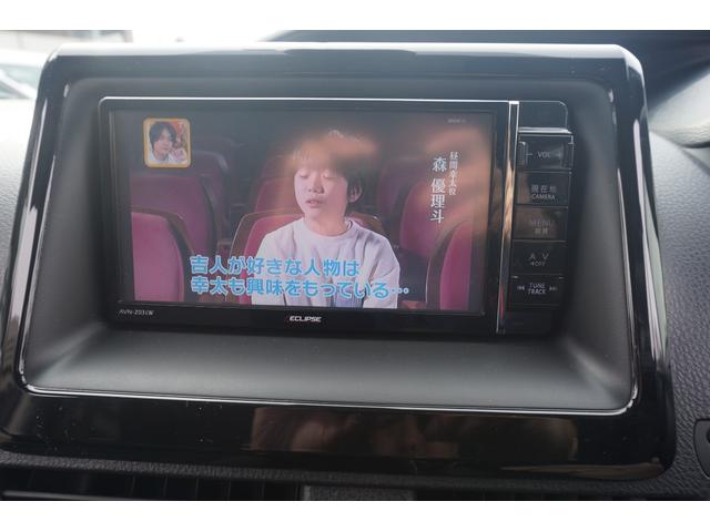 ノア Ｓｉ　ナビフルセグＴＶ両側パワースライドドアプッシュスタート　　　　　バックカメラＥＴＣ（15枚目）