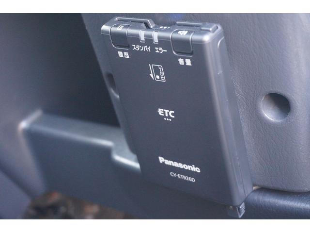 アクティトラック 　４ＷＤエアコンパワステＬＥＤヘッドライトフォグランプ追加メーター（29枚目）