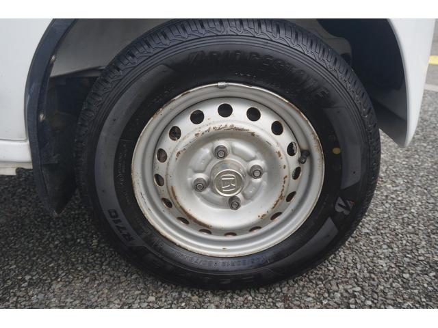 アクティトラック アタック　４ＷＤＵＬ－ＵＲ低速ギアデフロック付き（5枚目）