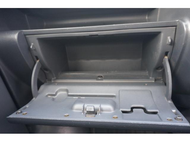 アクティトラック アタック　４ＷＤＵＬ－ＵＲ低速ギアデフロック付き（10枚目）