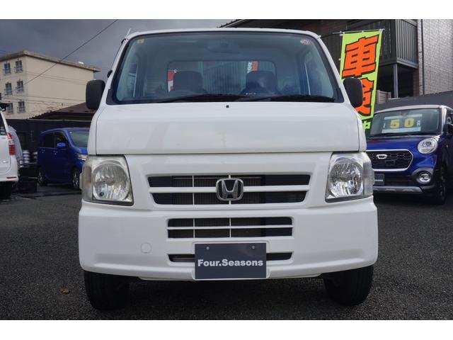 アクティトラック アタック　４ＷＤＵＬ－ＵＲ低速ギアデフロック付き（12枚目）