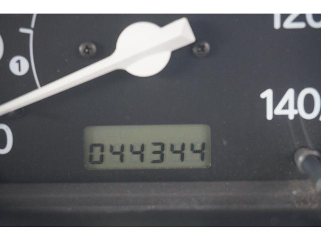 アクティトラック アタック　４ＷＤＵＬ－ＵＲ低速ギアデフロック付き（13枚目）