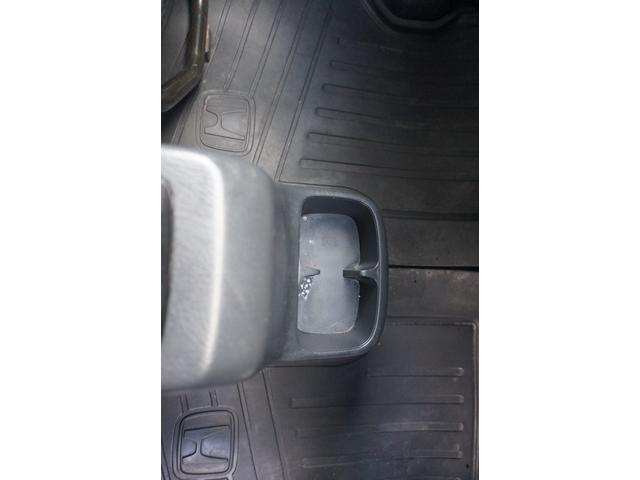 アクティトラック アタック　４ＷＤＵＬ－ＵＲ低速ギアデフロック付き（25枚目）