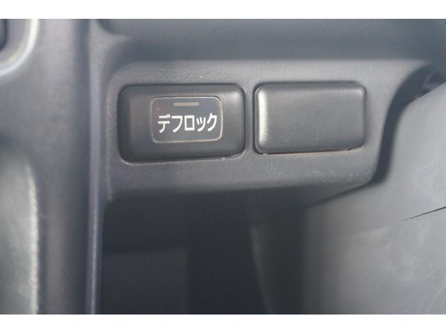 アクティトラック アタック　４ＷＤＵＬ－ＵＲ低速ギアデフロック付き（29枚目）