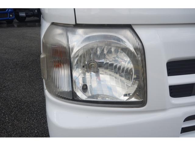 アクティトラック アタック　４ＷＤＵＬ－ＵＲ低速ギアデフロック付き（30枚目）