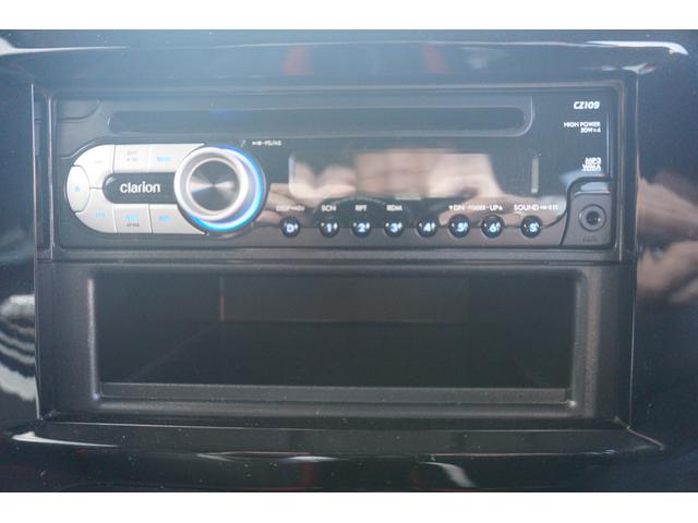 ジムニー クロスアドベンチャー　４ＷＤ４ＡＴ（13枚目）