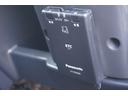 　４ＷＤエアコンパワステＬＥＤヘッドライトフォグランプ追加メーター（29枚目）