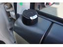 　４ＷＤエアコンパワステＬＥＤヘッドライトフォグランプ追加メーター（31枚目）