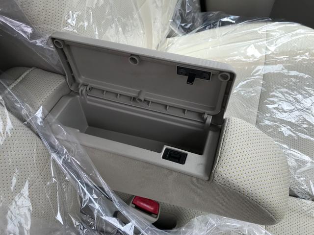 L HDDナビ キーレス CD ABS Wエアバック(19枚目)