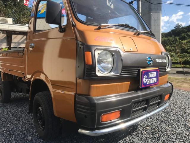 4WD(6枚目)