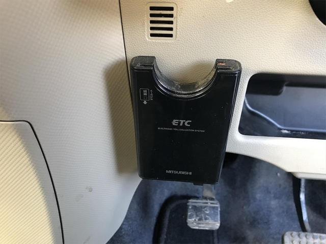 ETC ブラック CVT AC AW 4名乗り(9枚目)