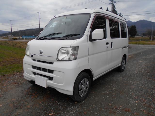 ダイハツ ハイゼットカーゴスペシャル 軽バン 4wd 5速マニュアルの中古車 車体価格18万円 10 平成22 年式 走行17 1万キロ 車体色ホワイト 岩手県紫波郡矢巾町北伝法寺10 1 高見自動車の在庫 グーネット中古車 ダイハツ ハイゼットカーゴスペシャル 軽バン 4wd 5速マニュアルの中古車 車体価格18万円 10 平成22 年式 走行17 1万キロ 車体色ホワイト 岩手県紫波郡矢巾町北伝法寺10 1 高見自動車の在庫 グーネット中古車