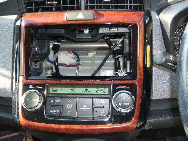 1.5ラグゼール スマートキー HID シートヒーター(4枚目)