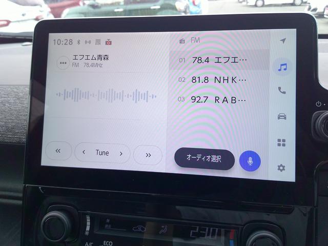 シエンタ ハイブリッドＺ　禁煙車・フロントドライブレコーダー・５人乗り・ワンオーナー・ディスプレイオーディオ・フロントカメラ・ドアミラーカメラ・バックカメラ・寒冷地仕様・２．０ＥＴＣ・シートヒーター・ハンドルヒーター・（22枚目）