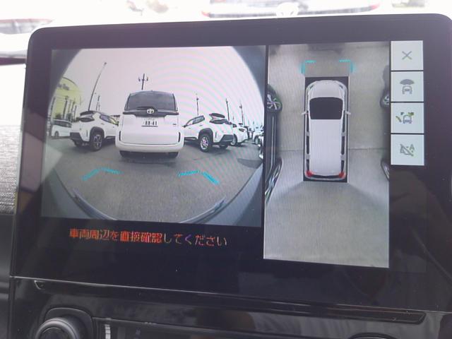 シエンタ ハイブリッドＺ　禁煙車・フロントドライブレコーダー・５人乗り・ワンオーナー・ディスプレイオーディオ・フロントカメラ・ドアミラーカメラ・バックカメラ・寒冷地仕様・２．０ＥＴＣ・シートヒーター・ハンドルヒーター・（29枚目）
