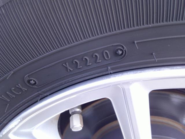 パッソ モーダ　禁煙車・ワンオーナー・フルセグナビ・バックカメラ・寒冷地仕様・シートヒーター・エンジンスタータ・社外アルミ（11枚目）