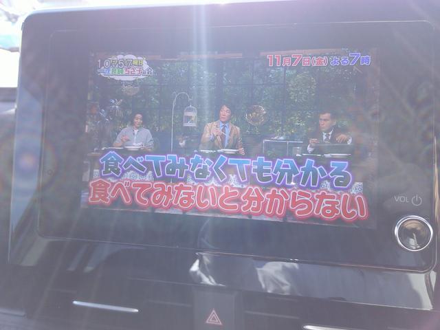 ヴォクシー ハイブリッドS-Z 7人乗り・ワンオーナー・禁煙車・100V電源・1500W・フルセグTV・寒冷地仕様・バックカメラ・寒冷地仕様・純正アルミ(15枚目)