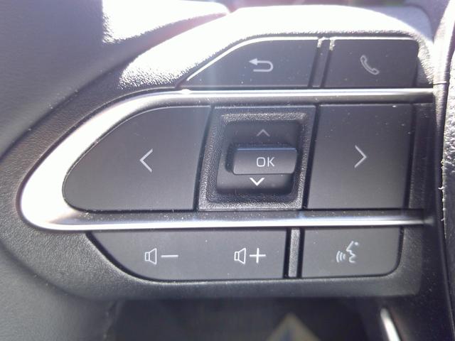 ヴォクシー ハイブリッドS-Z 7人乗り・ワンオーナー・禁煙車・100V電源・1500W・フルセグTV・寒冷地仕様・バックカメラ・寒冷地仕様・純正アルミ(17枚目)