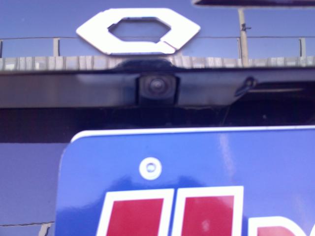 ヴォクシー ハイブリッドS-Z 7人乗り・ワンオーナー・禁煙車・100V電源・1500W・フルセグTV・寒冷地仕様・バックカメラ・寒冷地仕様・純正アルミ(48枚目)