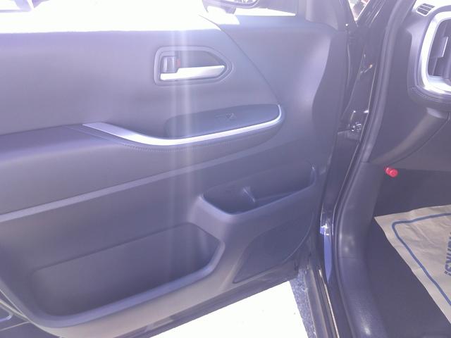ヴォクシー ハイブリッドS-Z 7人乗り・ワンオーナー・禁煙車・100V電源・1500W・フルセグTV・寒冷地仕様・バックカメラ・寒冷地仕様・純正アルミ(54枚目)