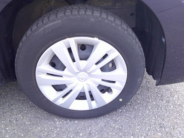 ルーミー Ｇ　４ＷＤ　ワンオーナー・フルセグナビ・Ｂｌｕｅｔｏｏｔｈ対応機種・バックカメラ・寒冷地仕様・シートバックテーブル・シートヒーター　両側電動スライドドア　衝突被害軽減システム（10枚目）