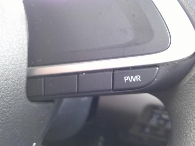 ルーミー Ｇ　４ＷＤ　ワンオーナー・フルセグナビ・Ｂｌｕｅｔｏｏｔｈ対応機種・バックカメラ・寒冷地仕様・シートバックテーブル・シートヒーター　両側電動スライドドア　衝突被害軽減システム（15枚目）