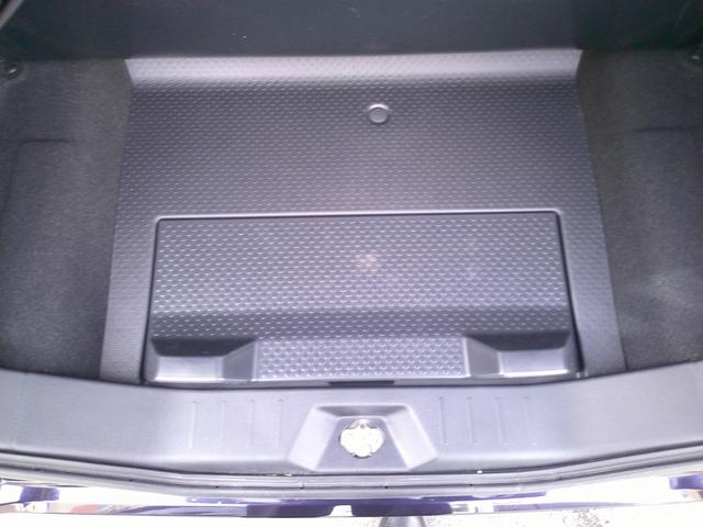 ルーミー Ｇ　４ＷＤ　ワンオーナー・フルセグナビ・Ｂｌｕｅｔｏｏｔｈ対応機種・バックカメラ・寒冷地仕様・シートバックテーブル・シートヒーター　両側電動スライドドア　衝突被害軽減システム（35枚目）