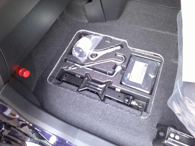 ルーミー Ｇ　４ＷＤ　ワンオーナー・フルセグナビ・Ｂｌｕｅｔｏｏｔｈ対応機種・バックカメラ・寒冷地仕様・シートバックテーブル・シートヒーター　両側電動スライドドア　衝突被害軽減システム（48枚目）