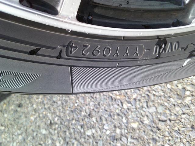 カローラアクシオ １．５Ｇ　寒冷地仕様・リヤワイパー・ＥＴＣ・ワンオーナー・フルセグナビ・バックカメラ・禁煙車・社外アルミ・前後ドライブレター（12枚目）