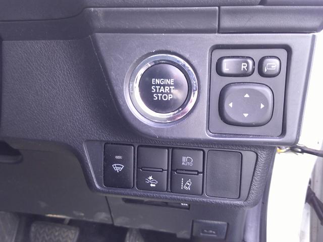 カローラアクシオ １．５Ｇ　寒冷地仕様・リヤワイパー・ＥＴＣ・ワンオーナー・フルセグナビ・バックカメラ・禁煙車・社外アルミ・前後ドライブレター（14枚目）