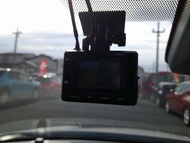 カローラアクシオ １．５Ｇ　寒冷地仕様・リヤワイパー・ＥＴＣ・ワンオーナー・フルセグナビ・バックカメラ・禁煙車・社外アルミ・前後ドライブレター（15枚目）