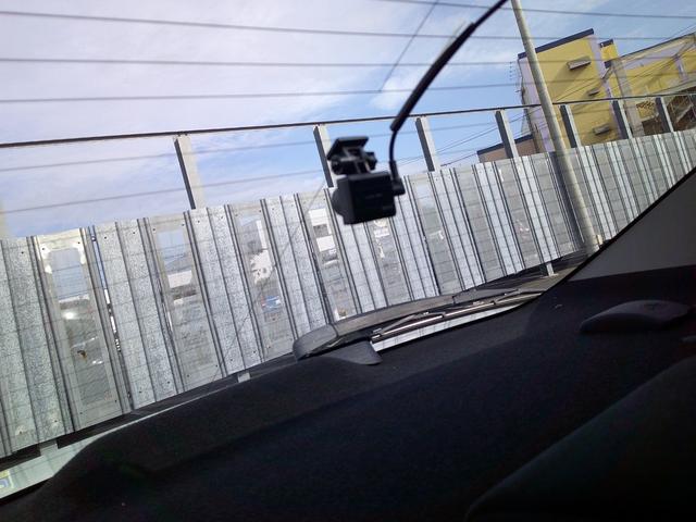 カローラアクシオ １．５Ｇ　寒冷地仕様・リヤワイパー・ＥＴＣ・ワンオーナー・フルセグナビ・バックカメラ・禁煙車・社外アルミ・前後ドライブレター（16枚目）