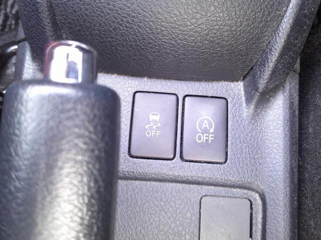 カローラアクシオ １．５Ｇ　寒冷地仕様・リヤワイパー・ＥＴＣ・ワンオーナー・フルセグナビ・バックカメラ・禁煙車・社外アルミ・前後ドライブレター（17枚目）