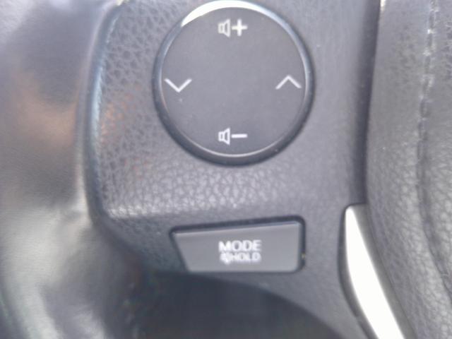 カローラアクシオ １．５Ｇ　寒冷地仕様・リヤワイパー・ＥＴＣ・ワンオーナー・フルセグナビ・バックカメラ・禁煙車・社外アルミ・前後ドライブレター（21枚目）