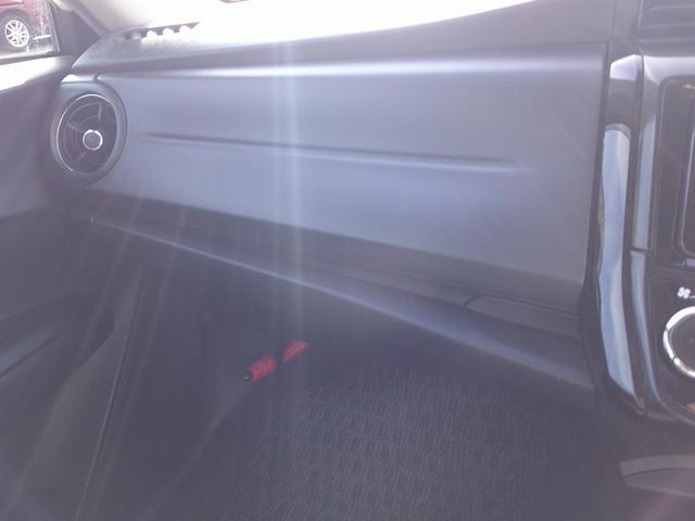 カローラアクシオ １．５Ｇ　寒冷地仕様・リヤワイパー・ＥＴＣ・ワンオーナー・フルセグナビ・バックカメラ・禁煙車・社外アルミ・前後ドライブレター（25枚目）