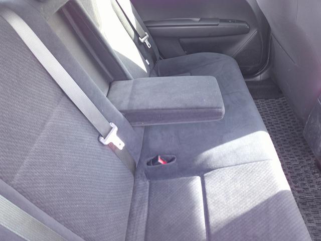 カローラアクシオ １．５Ｇ　寒冷地仕様・リヤワイパー・ＥＴＣ・ワンオーナー・フルセグナビ・バックカメラ・禁煙車・社外アルミ・前後ドライブレター（30枚目）