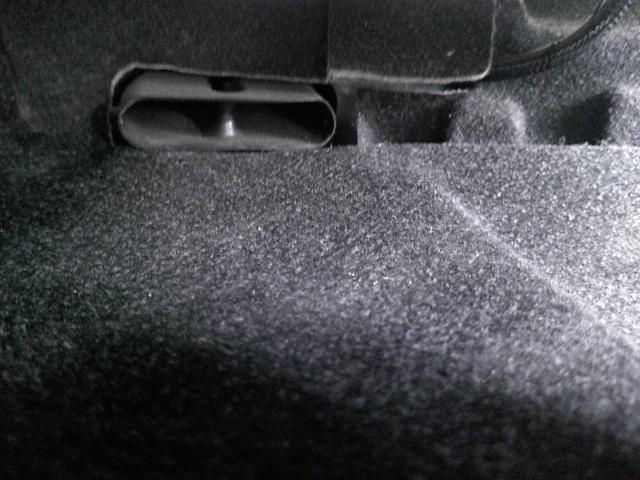 カローラアクシオ １．５Ｇ　寒冷地仕様・リヤワイパー・ＥＴＣ・ワンオーナー・フルセグナビ・バックカメラ・禁煙車・社外アルミ・前後ドライブレター（31枚目）