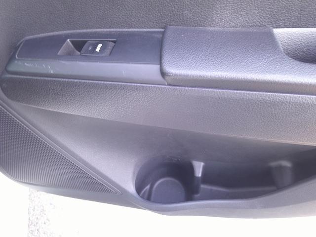 カローラアクシオ １．５Ｇ　寒冷地仕様・リヤワイパー・ＥＴＣ・ワンオーナー・フルセグナビ・バックカメラ・禁煙車・社外アルミ・前後ドライブレター（33枚目）