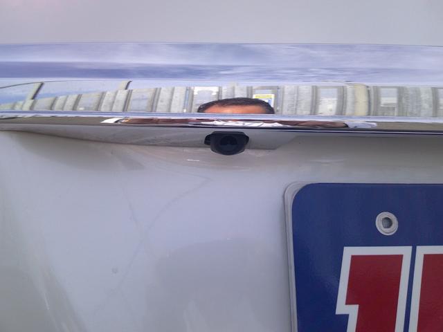 カローラアクシオ １．５Ｇ　寒冷地仕様・リヤワイパー・ＥＴＣ・ワンオーナー・フルセグナビ・バックカメラ・禁煙車・社外アルミ・前後ドライブレター（37枚目）