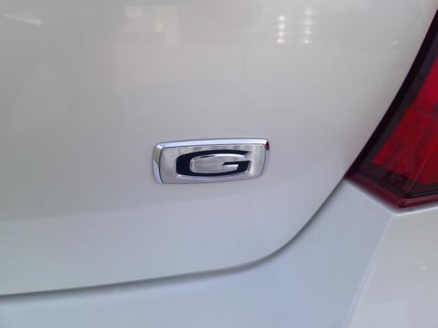 カローラアクシオ １．５Ｇ　寒冷地仕様・リヤワイパー・ＥＴＣ・ワンオーナー・フルセグナビ・バックカメラ・禁煙車・社外アルミ・前後ドライブレター（38枚目）