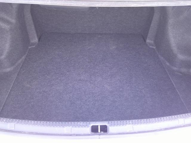 カローラアクシオ １．５Ｇ　寒冷地仕様・リヤワイパー・ＥＴＣ・ワンオーナー・フルセグナビ・バックカメラ・禁煙車・社外アルミ・前後ドライブレター（39枚目）