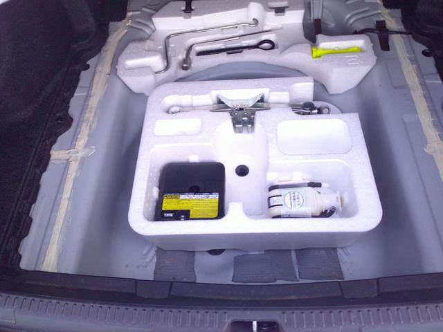 カローラアクシオ １．５Ｇ　寒冷地仕様・リヤワイパー・ＥＴＣ・ワンオーナー・フルセグナビ・バックカメラ・禁煙車・社外アルミ・前後ドライブレター（40枚目）