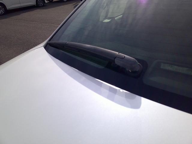 カローラアクシオ １．５Ｇ　寒冷地仕様・リヤワイパー・ＥＴＣ・ワンオーナー・フルセグナビ・バックカメラ・禁煙車・社外アルミ・前後ドライブレター（42枚目）