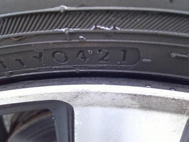 カローラフィールダー １．５Ｇ　ワンオーナー・フルセグナビ・ＥＴＣ・寒冷地仕様（12枚目）