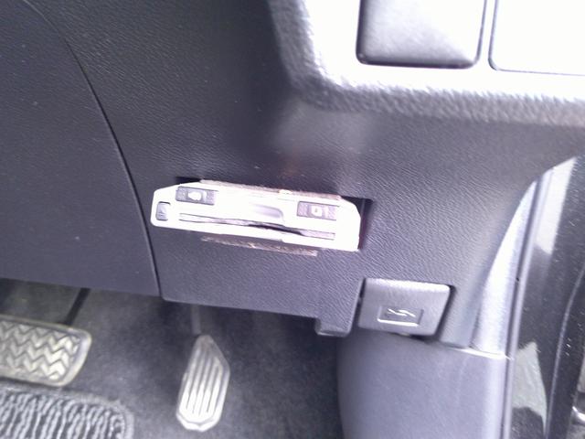 カローラフィールダー １．５Ｇ　ワンオーナー・フルセグナビ・ＥＴＣ・寒冷地仕様（16枚目）