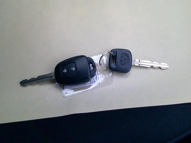 カローラフィールダー １．５Ｇ　ワンオーナー・フルセグナビ・ＥＴＣ・寒冷地仕様（23枚目）