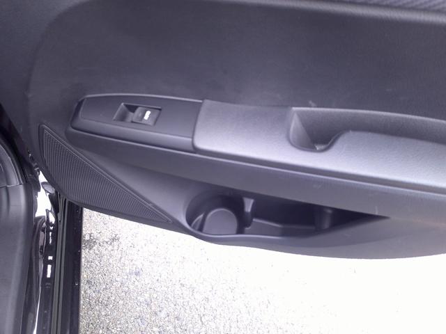 カローラフィールダー １．５Ｇ　ワンオーナー・フルセグナビ・ＥＴＣ・寒冷地仕様（26枚目）